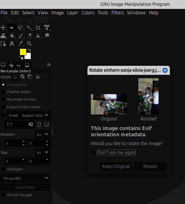 gimp-exif-metadata-orientation.png