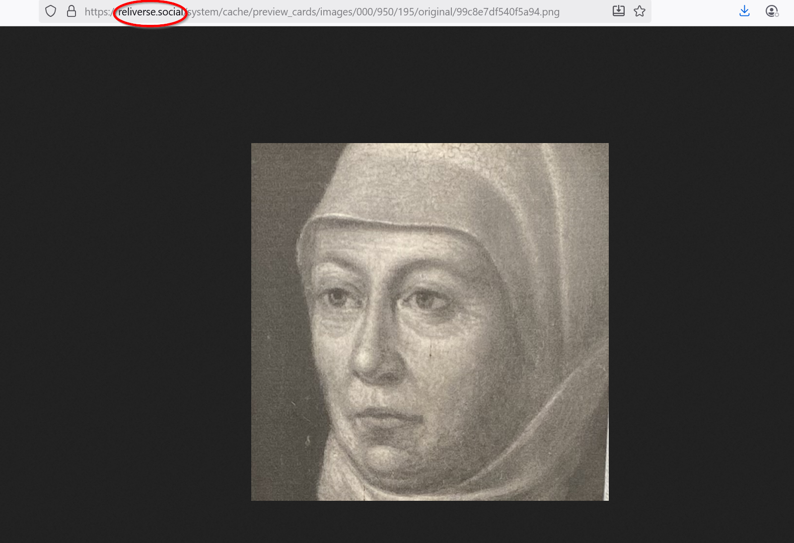 2025-10-06 10_26_29-99c8e7df540f5a94.png (PNG-Grafik, 480 × 480 Pixel) – Mozilla Firefox.png