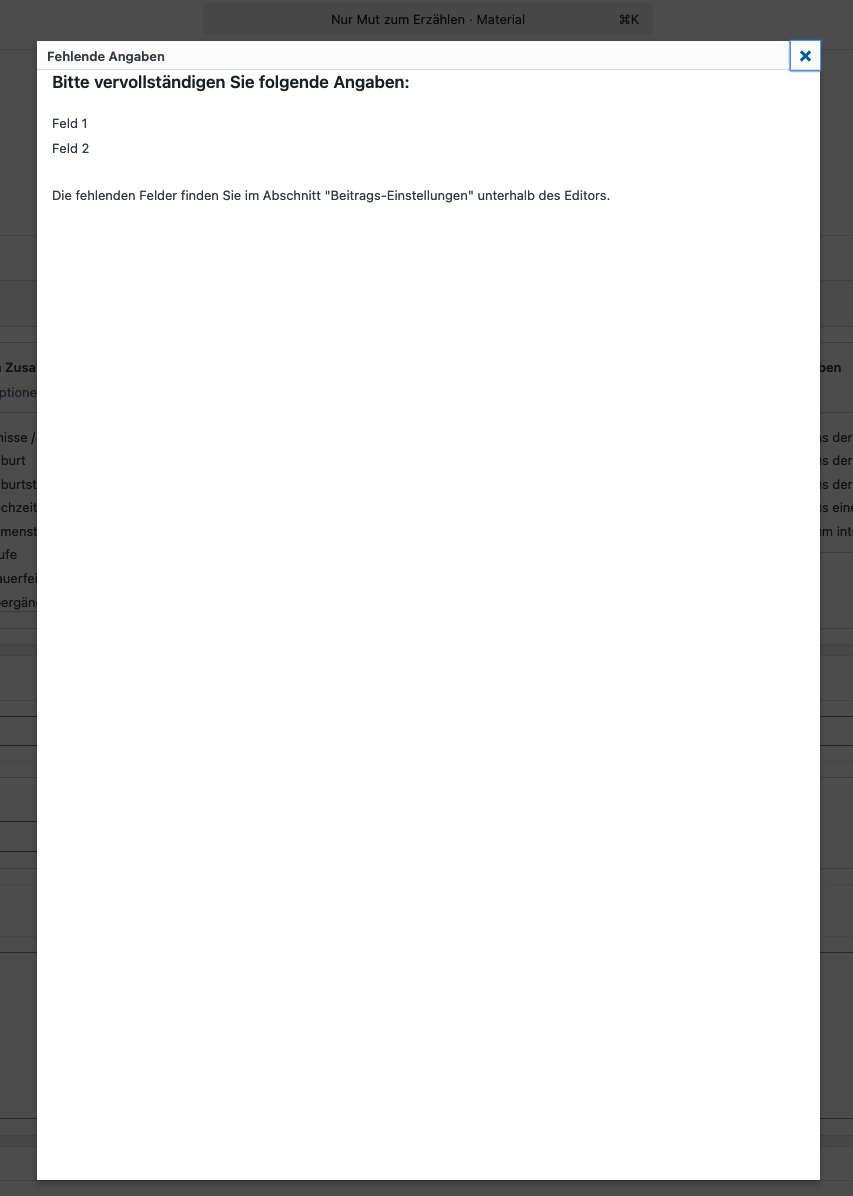 Bildschirmfoto 2025-10-22 um 13.22.53.png