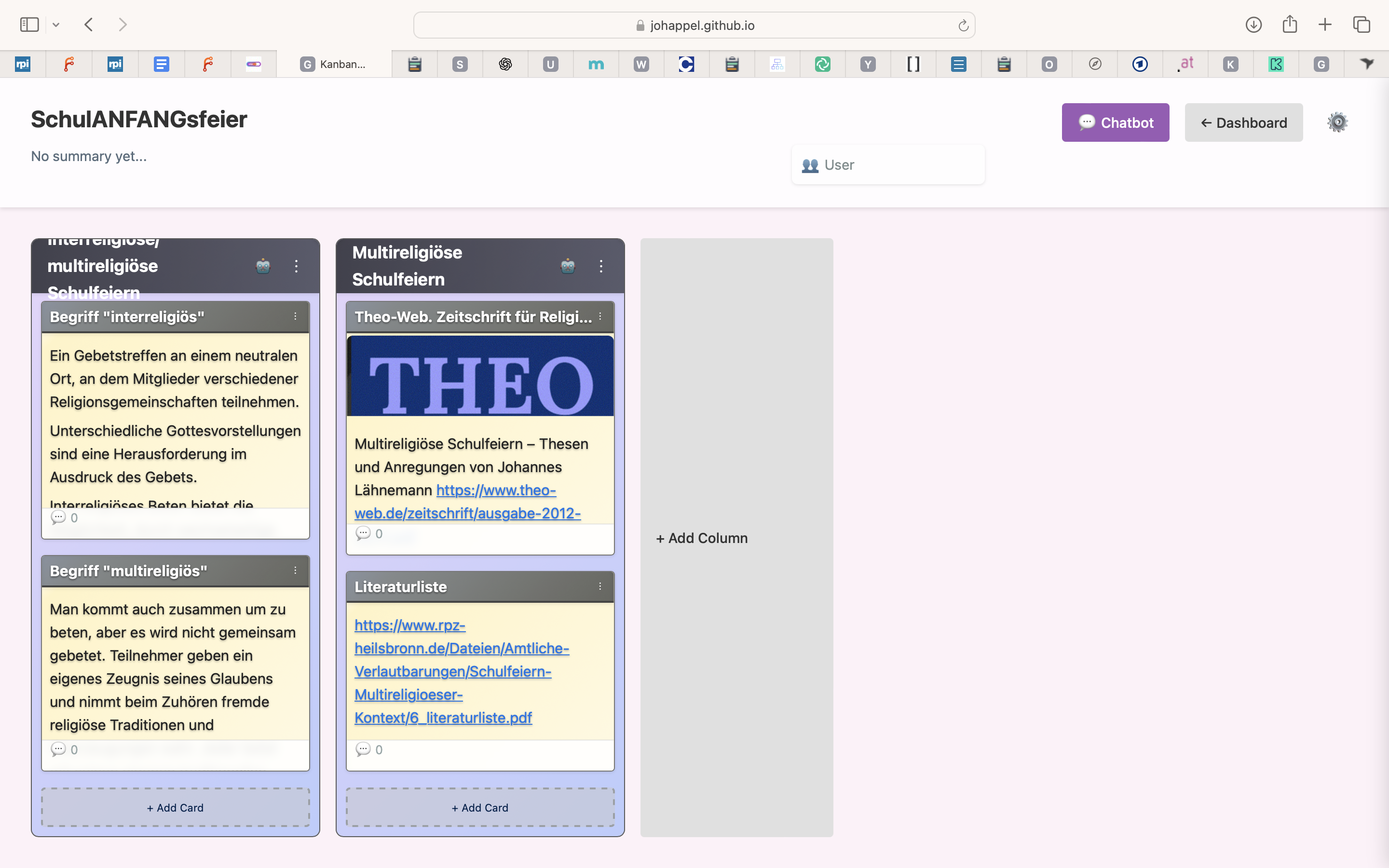 Bildschirmfoto 2025-09-18 um 09.32.19.png