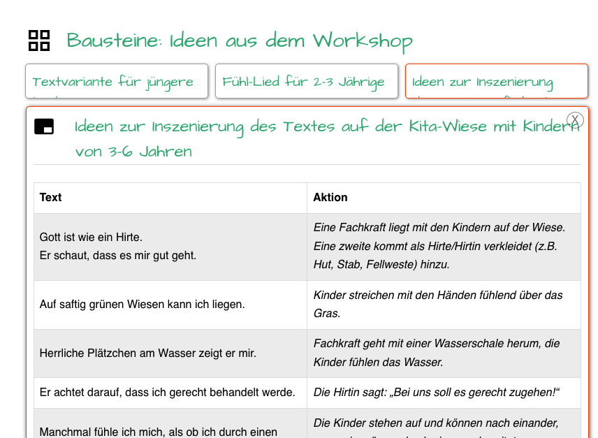 Bildschirmfoto 2025-07-09 um 09.14.03.png