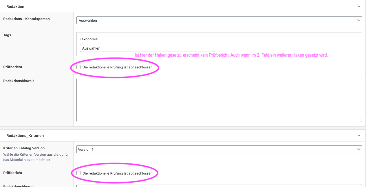 Bildschirmfoto 2025-10-08 um 10.31.20.png