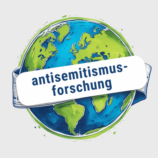 Comenius-Institut/dev-bmbfantrag-antisemitismusforschung